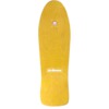 Birdhouse Skateboards Tony Hawk Bat Old School Skateboard Deck - 10.25" x 32"