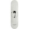 Birdhouse Skateboards Tony Hawk Entries Skateboard Deck - 8" x 31.5"