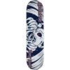 Birdhouse Skateboards Tony Hawk Falcon 6 Skateboard Deck - 7.25" x 31.5"