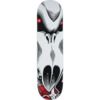 Birdhouse Skateboards Tony Hawk Falcon XL Skateboard Deck - 8.125" x 31.5"