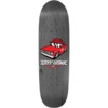 Birdhouse Skateboards Tony Hawk Hut Assorted Stains Skateboard Deck Shaped - 8.75" x 31.75"