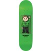 Birdhouse Skateboards Tony Hawk Toybox Skateboard Deck - 8.12" x 31.35"