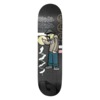 Birdhouse Skateboards Aaron "Jaws" Homoki Been Here Skateboard Deck - 8.47" x 32"