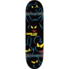 Birdhouse Skateboards David Loy Bad Animals Skateboard Deck - 8.5" Birdhouse Skateboards David Loy Bad Animals Skateboard Deck - 8.5"