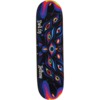 Birdhouse Skateboards David Loy Entities Skateboard Deck - 8.47" x 32"