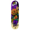 Birdhouse Skateboards Felipe Nunes Hallows Eve Skateboard Deck - 8"