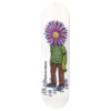 Birdhouse Skateboards Roman Pabich Interspecies Skateboard Deck - 8.5"