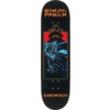 Birdhouse Skateboards Roman Pabich Ninja Skateboard Deck - 8.5"