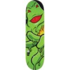 Birdhouse Skateboards Tom Schaar Goop Guy XL Skateboard Deck - 8.38" x 32"