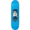 Birdhouse Skateboards Tom Schaar Toybox Skateboard Deck - 8.38" x 32"