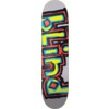 Blind Skateboards Classic Original Logo Skateboard Deck - 8.5" x 32"