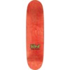 Blind Skateboards Tim Gavin Dog Pound Multi Skateboard Deck Slick - 8.12" x 31.9"