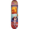 Blind Skateboards Tim Gavin Dog Pound Multi Skateboard Deck HT - 8.37" x 32.2"