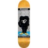 Blind Skateboards Jordan Maxham Reaper Impersonator Skateboard Deck Resin-7 - 8.37" x 32.2" - Complete Skateboard Bundle