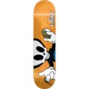Blind Skateboards Papa Reaper Skateboard Deck Resin-7 - 8" x 31.7"