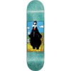 Blind Skateboards TJ Rogers Reaper Impersonator Skateboard Deck Resin-7 - 8" x 31.7"