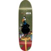 Blind Skateboards Sora Shiari Reaper Impersonator Skateboard Deck Resin-7 - 9.4" x 32"