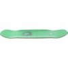 Black Label Skateboards Vulture Curb Club Assorted Stain Skateboard Deck - 8.88" x 32.25"
