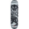 Chocolate Skateboards Vincent Alvarez San Choco Skateboard Deck - 8.25" x 31.875"