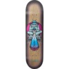 Chocolate Skateboards Vincent Alvarez Sapo Skateboard Deck - 8" x 31.875" - Complete Skateboard Bundle