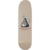 Chocolate Skateboards Kenny Anderson Kiss Skateboard Deck - 8.5" x 32"