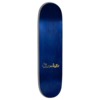 Chocolate Skateboards Kenny Anderson OG Chunk Skateboard Deck - 8.25"
