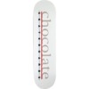 Chocolate Skateboards Kenny Anderson The Bar Logo Skateboard Deck - 8.25" x 31.625"