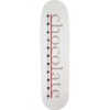 Chocolate Skateboards Kenny Anderson The Bar Logo Skateboard Deck - 8.5" x 31.62"