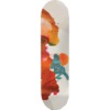 Chocolate Skateboards James Capps Dream Beach Skateboard Deck - 8.5" x 31.875"