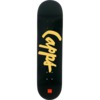 Chocolate Skateboards James Capps OG Chunk Skateboard Deck - 8.25" x 31.875"
