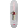 Chocolate Skateboards Jesus Fernandez Flower Skateboard Deck - 8.12" x 31.625"