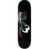 Chocolate Skateboards Erik Herrera Cup Skateboard Deck - 8.5" x 31.875" - Complete Skateboard Bundle