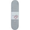 Chocolate Skateboards Erik Herrera Dream Rodeo Skateboard Deck - 8.12" x 31.625"