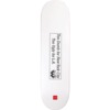 Chocolate Skateboards Erik Herrera Jennings Skateboard Deck - 8.5" x 31.875"