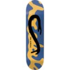 Chocolate Skateboards Erik Herrera McFetridge Drips Skateboard Deck - 8.5" x 32"