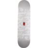 Chocolate Skateboards Chris Roberts Ink Blot WR48D4 Skateboard Deck - 8.25" x 31.875"