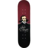 Chocolate Skateboards Gabriel Rodriguez Poe Skateboard Deck - 8.25" x 31.875"