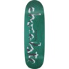 Chocolate Skateboards Raven Tershy OG Chunk WR44D2 Skateboard Deck - 9.25" x 32"