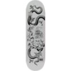Chocolate Skateboards Jordan Trahan Bayou Skateboard Deck - 8.5" x 32"