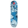 Chocolate Skateboards Jordan Trahan Bar Series III Skateboard Deck - 8.25"