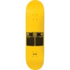 Call Me 917 AO Soundsystem Skateboard Deck - 8.25" x 32"