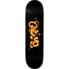 Call Me 917 Call Me Skateboard Deck - 8.25" x 32"