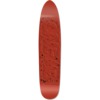 Call Me 917 Call Me 2 Surfy Skateboard Deck - 7.28" x 31.25"