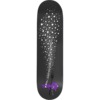 Call Me 917 Devil Skateboard Deck - 8.38" x 32"