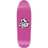 Call Me 917 Doggie Skateboard Deck - 9.5" x 32"