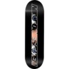 Call Me 917 Girlfriend Skateboard Deck - 8.25" x 32"