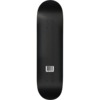 Call Me 917 Labeled Skateboard Deck - 8.25" x 32"
