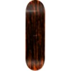Call Me 917 Ruby Skateboard Deck - 8.18" x 32"
