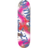 Call Me 917 Toy Skateboard Deck - 8" x 32"