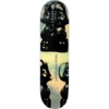 Call Me 917 Toy 2 Skateboard Deck - 8.5" x 32"